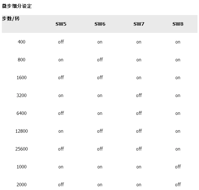 QQ20170114103105