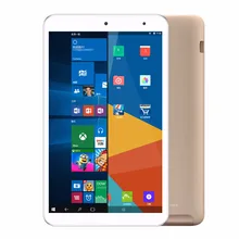 Original ONDA V80 Plus 8.0 inch Intel Cherry Trail X5 Tablet PC Windows 10 Home Android 5.1 Dual/ Single OS 2GB 32GB Tablets