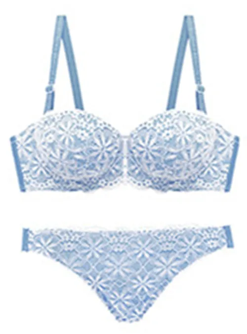 Sky Blue_ -  (2)