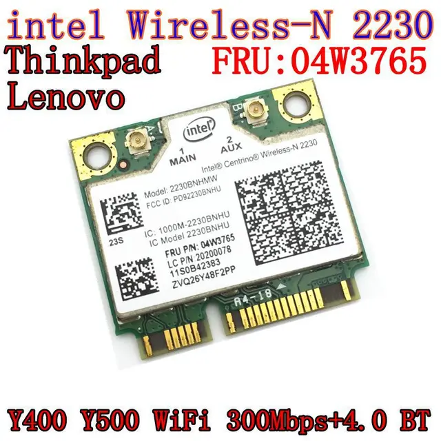 INTEL CENTRINO WIRELESS BLUETOOTH 4.0 WINDOWS 7 X64 TREIBER INTEL CENTRINO WIRELESS BLUETOOTH 4.0 WINDOWS 7 DRIVERS DOWNLOAD (2019)