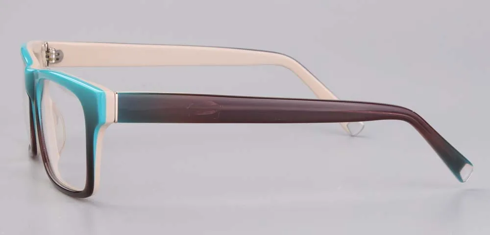 ZB-A003-2