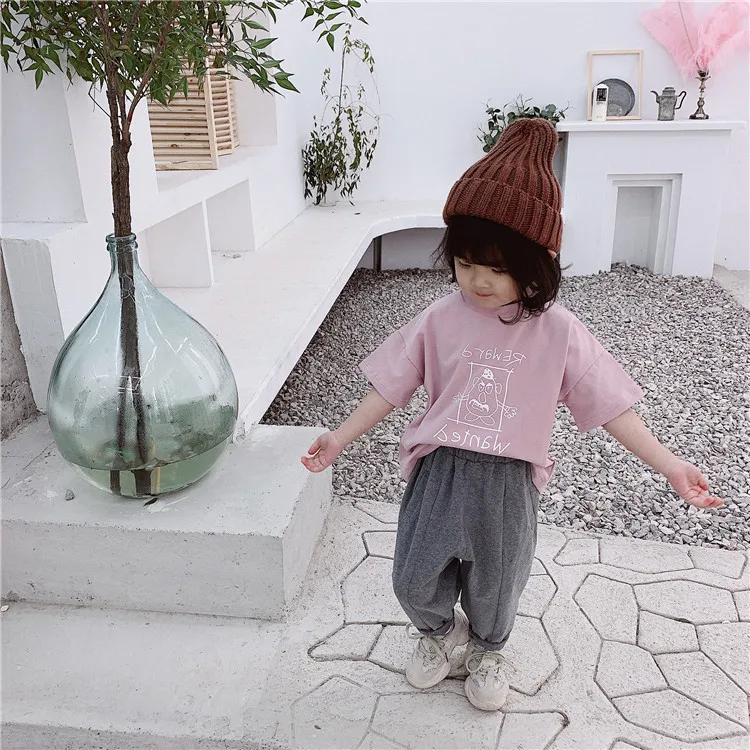 2019-02-16 132951.jpg