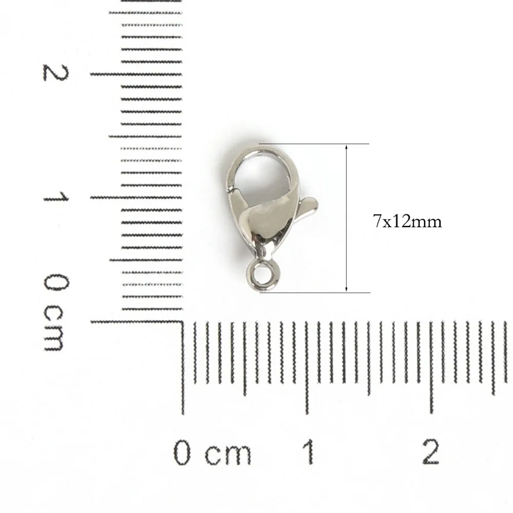 FBK01-03 (1)