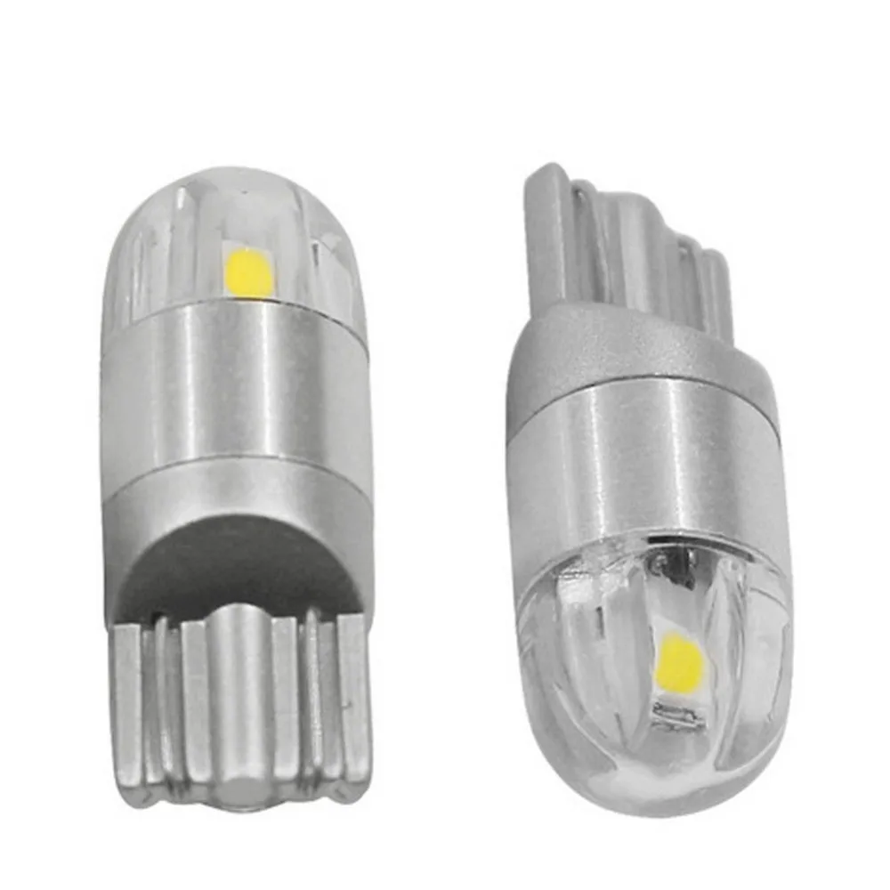 D8334-C4