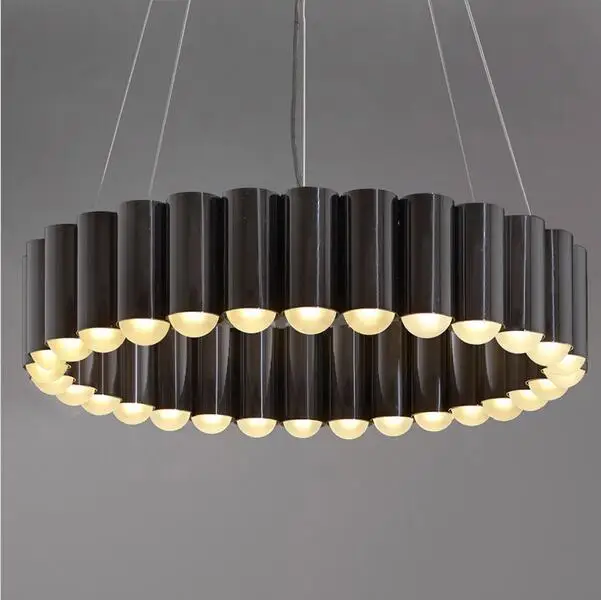 

Lee Broom Pendant Suspension Light By Lee Broom from Lee Broom Carousel Lighting Fixture for Living Dining Room Hanging Lamp