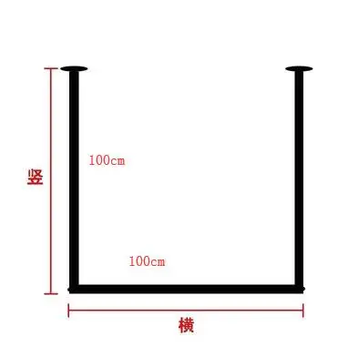 QQ20190410142851