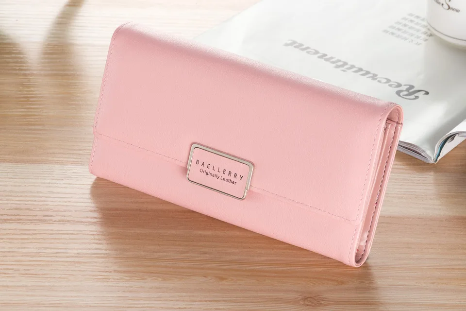 4218396454_1093465577