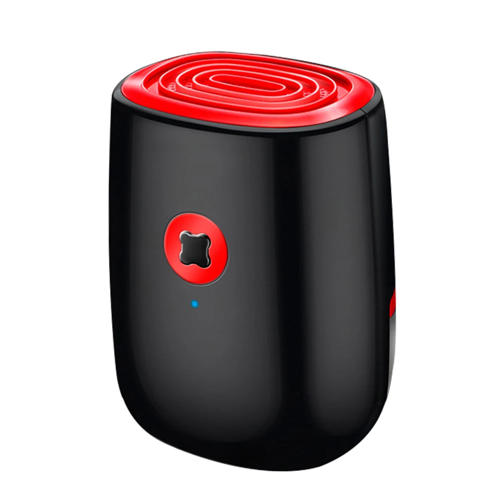 

Domestic bedroom mini dehumidifier dehumidification machine dry wet machine wet weather in addition to the tide of the basement