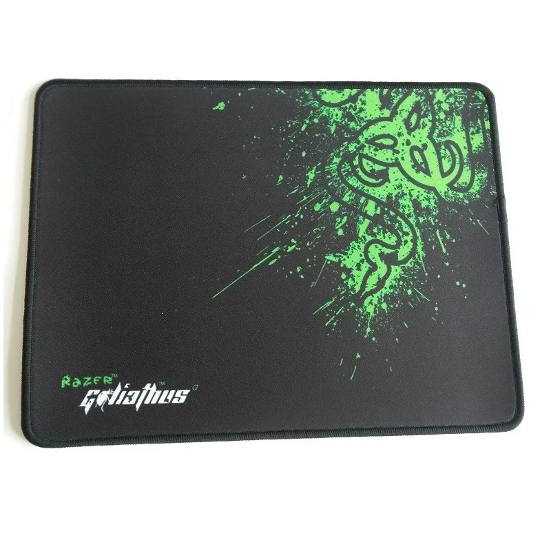 Razer coupon code december 2018