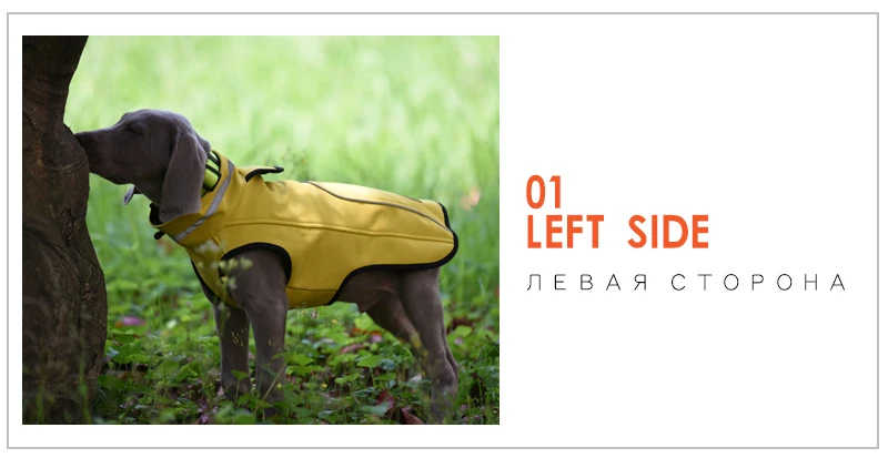 -1_14