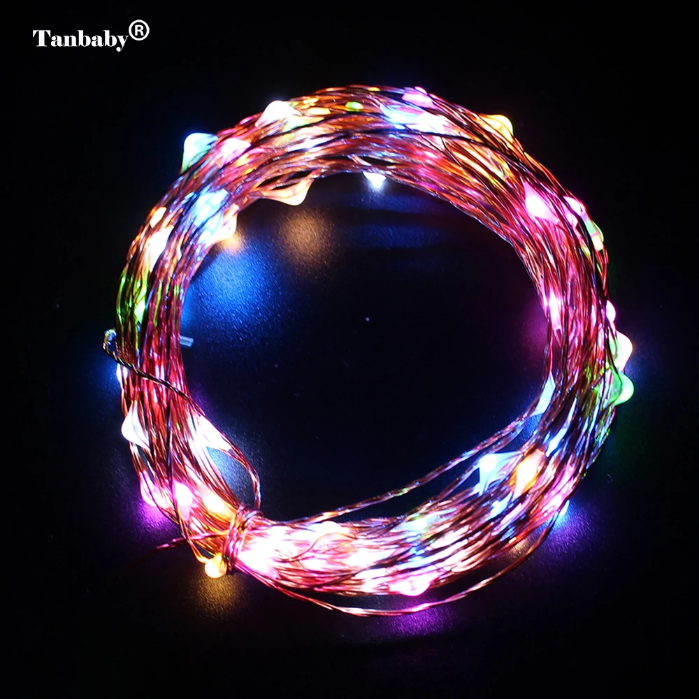 HTB1RUTfNXXXXXX5XXXXq6xXFXXXC