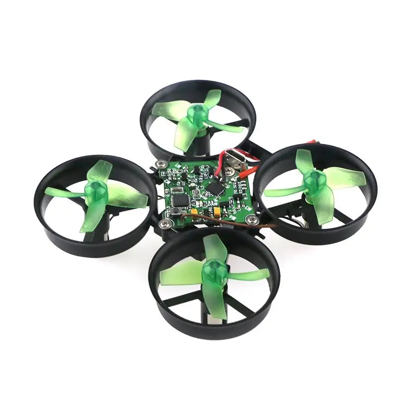 RC Quadcopter Spares Parts Blades RC Propellers For RC Quadcopter Camera Drone Accessories for JJRC H36