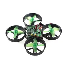 RC Quadcopter Spares Parts Blades RC Propellers For RC Quadcopter Camera Drone Accessories for JJRC H36