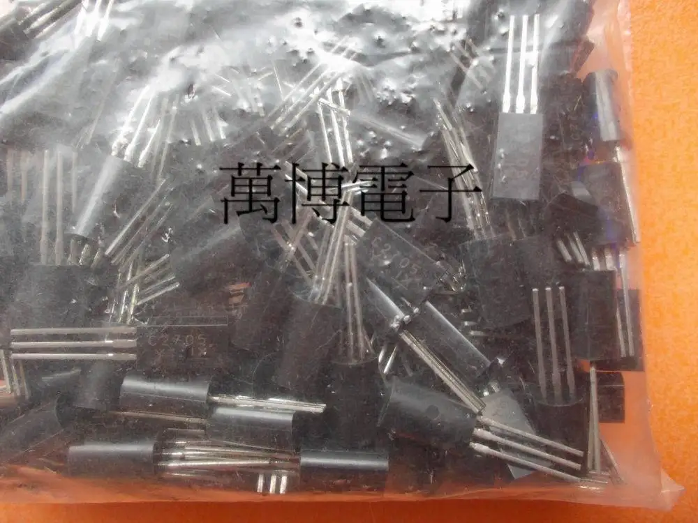 electronic technology stock electronic equipment stocks