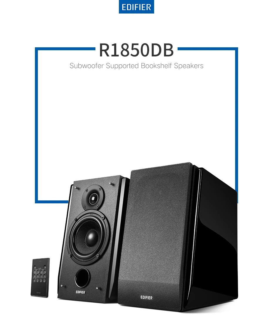 R1850db_01