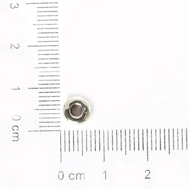 BJI866-69 (1)