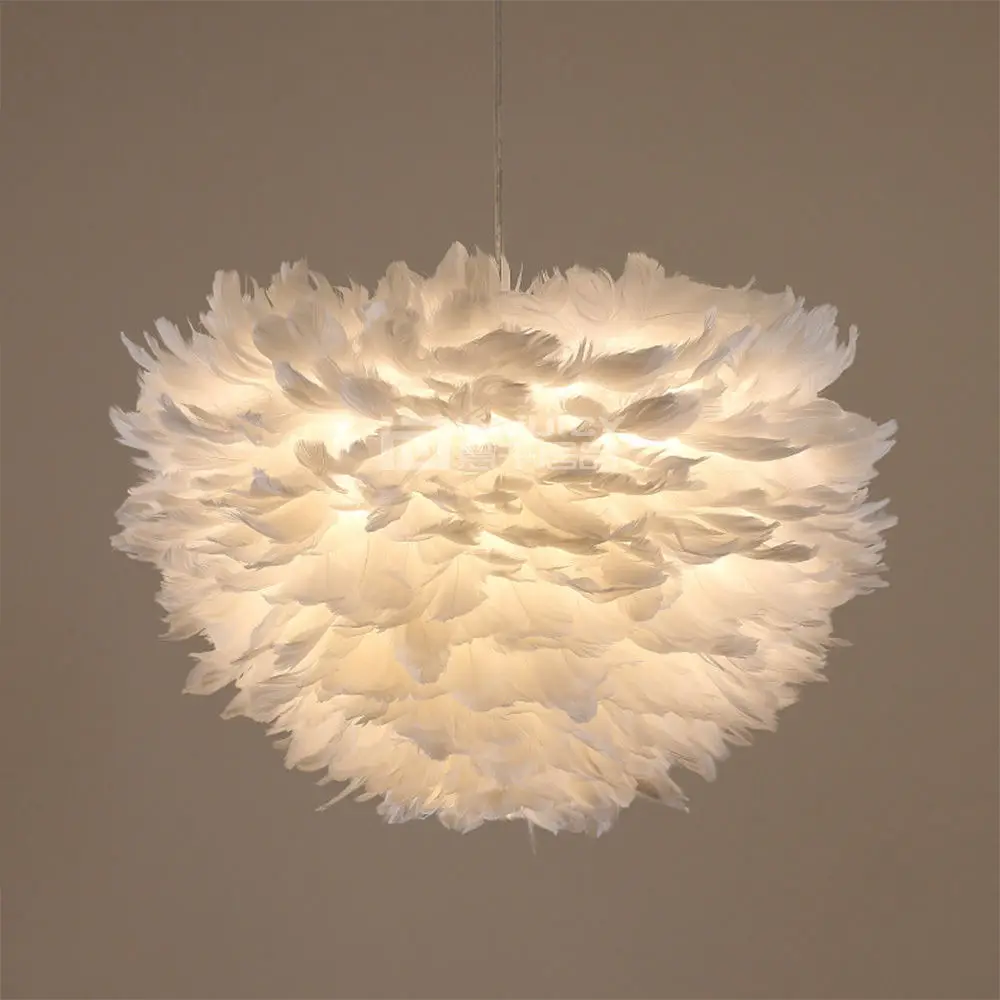 Nest lampadario acquista a poco prezzo nest lampadario lotti da ...