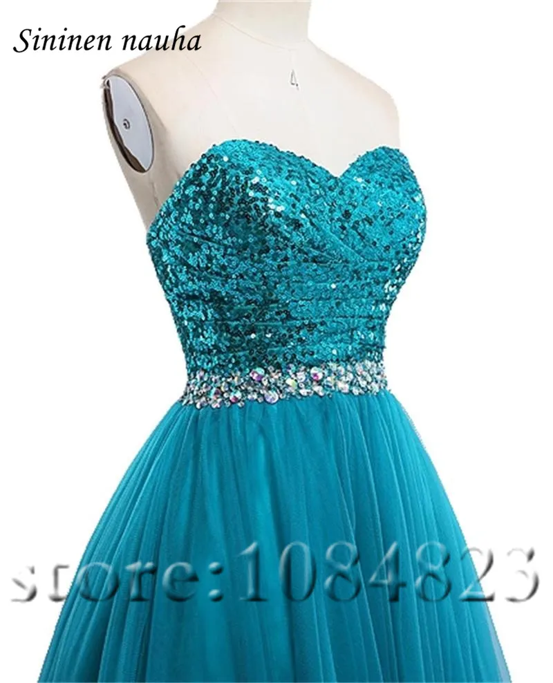 blue (3)_