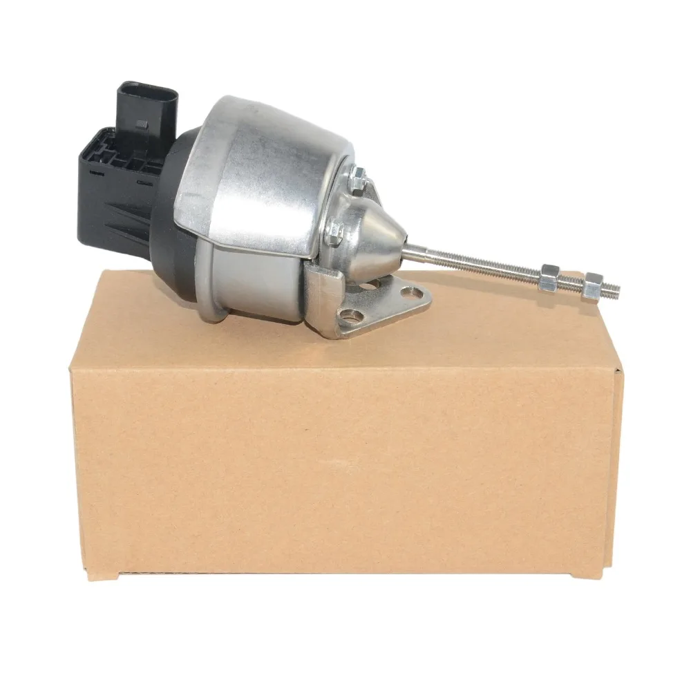 AP01 03L198716B новая модель для Audi A3 TT VW Beetle EOS Jetta Golf 6 Passat Scirocco SEAT SKODA 2 0 Tdi CR| |
