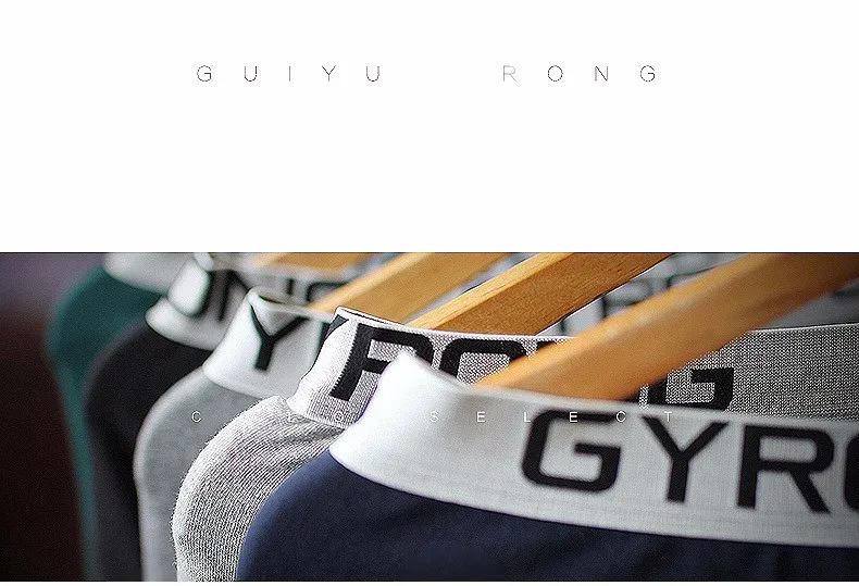 TB2GA5WtVXXXXccXpXXXXXXXXXX_!!2099823784