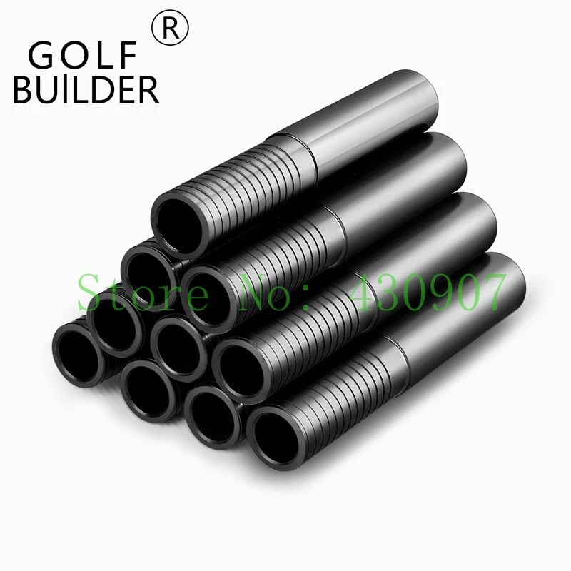  2_gaitubao_com_watermark
