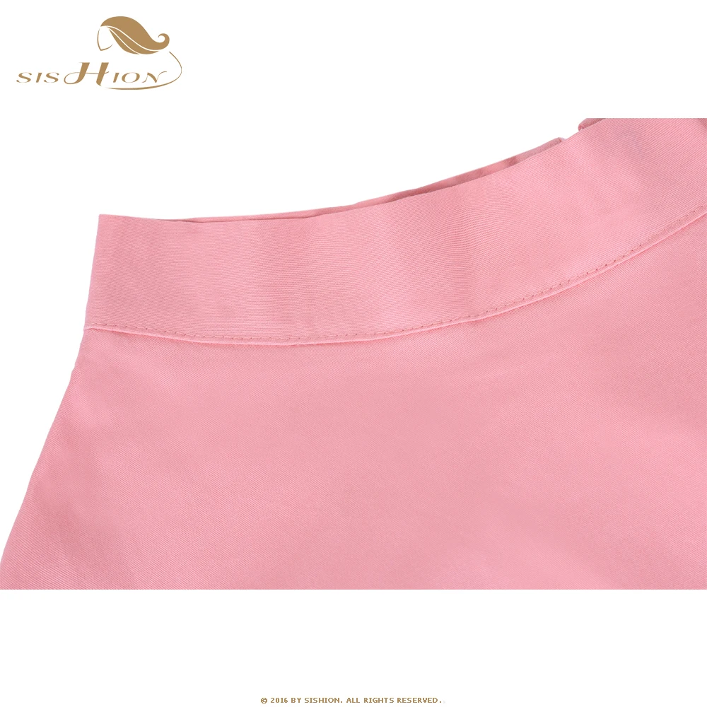 VD0020 1000X1000 D PINK 1