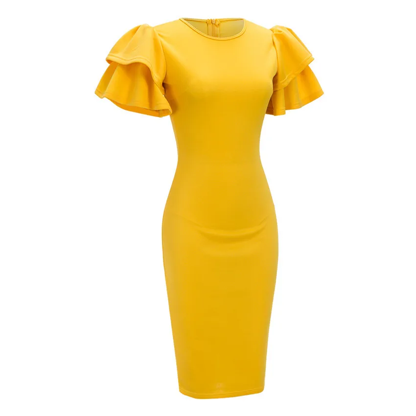B013  yellow (5)