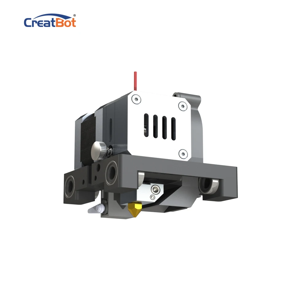  F160 CreatBot 3D Printer Single Extruder 160*160*200mm 1.75mm ABS Printing Cheap 3d printer Ultem P