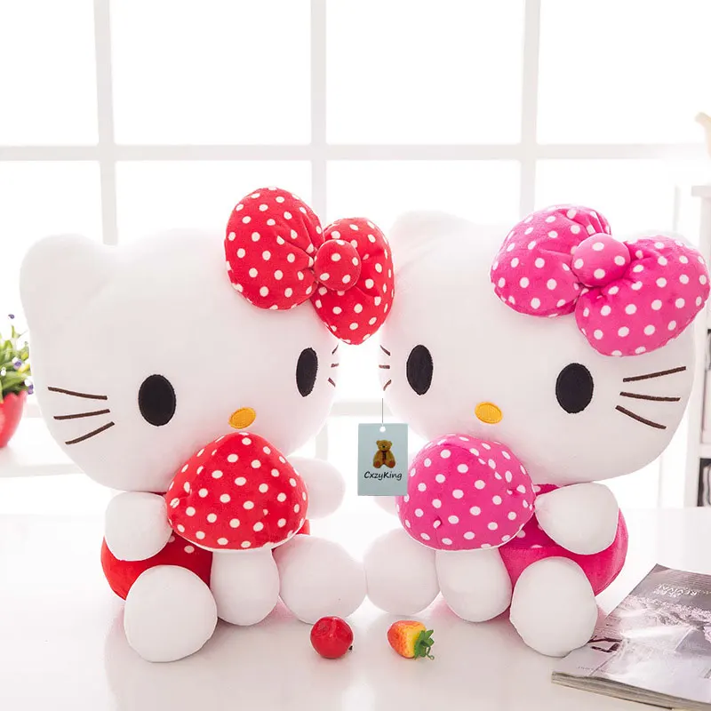 HTB1YJ9GQFXXXXagXpXXq6xXFXXXM