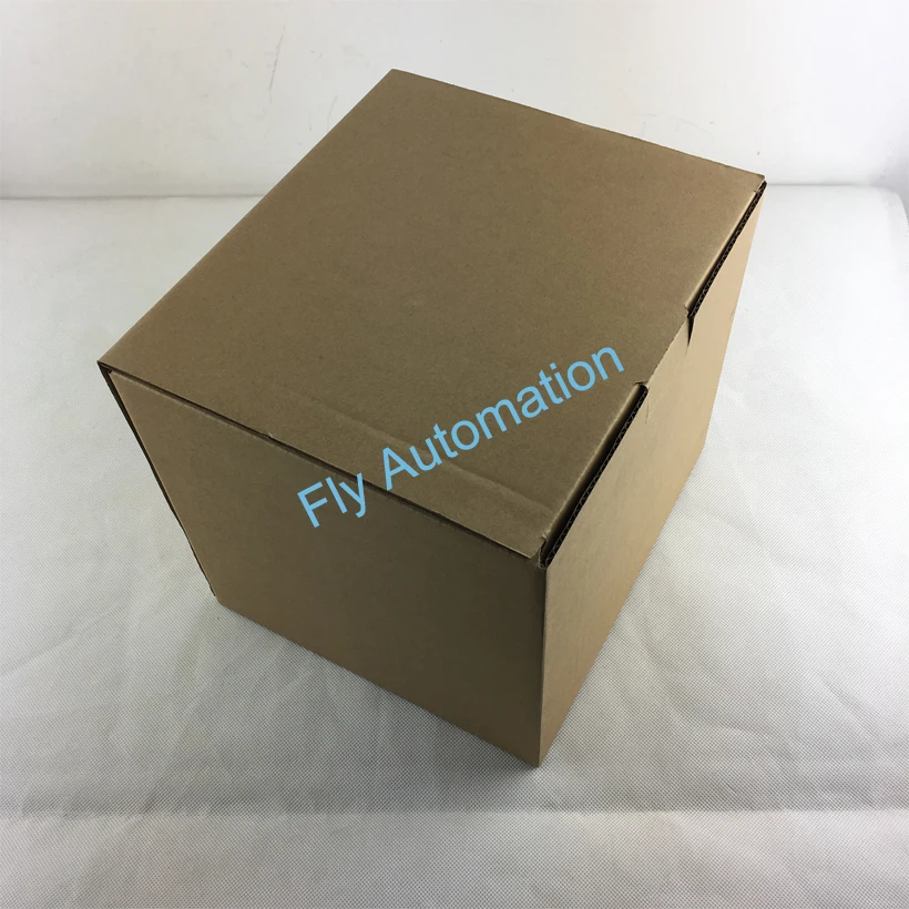 Goyen CA76MM010 300 305 3 &quotАлюминиевый реактивный клапан|valve shower|valve detectorvalve food |