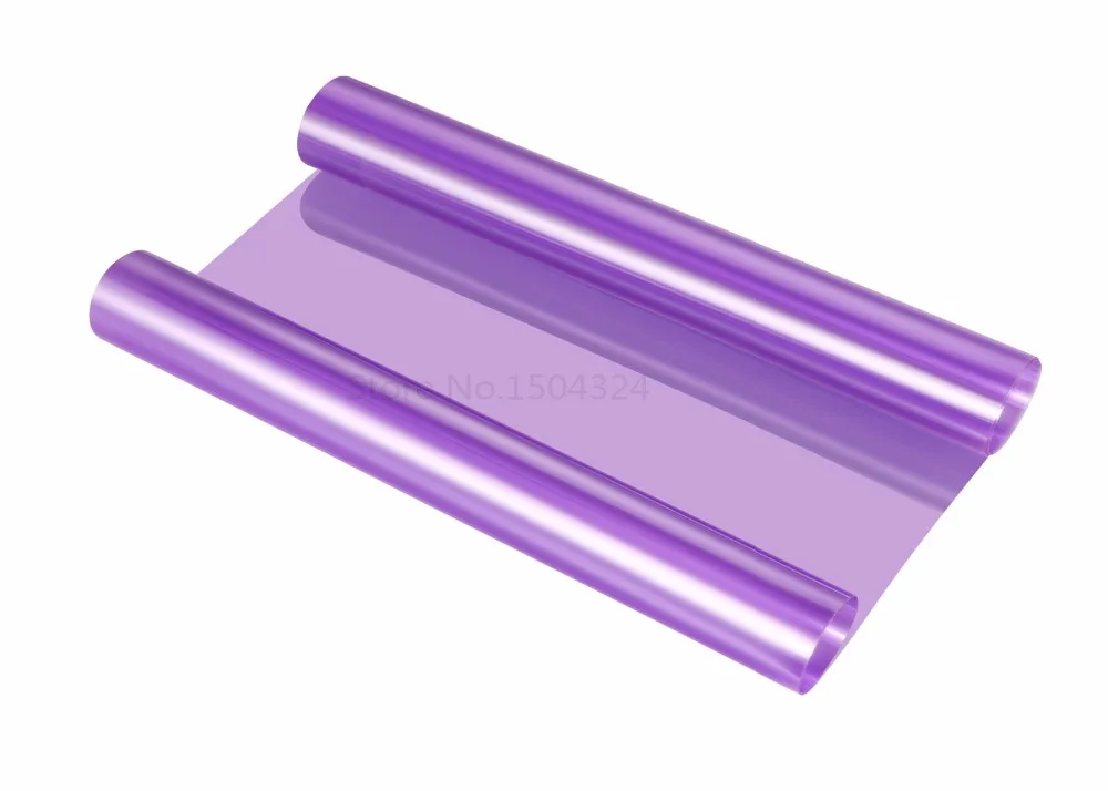 Purple_