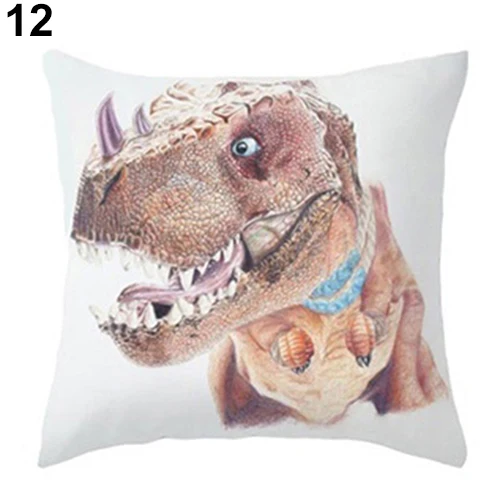 HTB1YJ9XPVXXXXa3XFXXq6xXFXXXM.jpg_ Poszewka Dekoracyjna Animals Lover