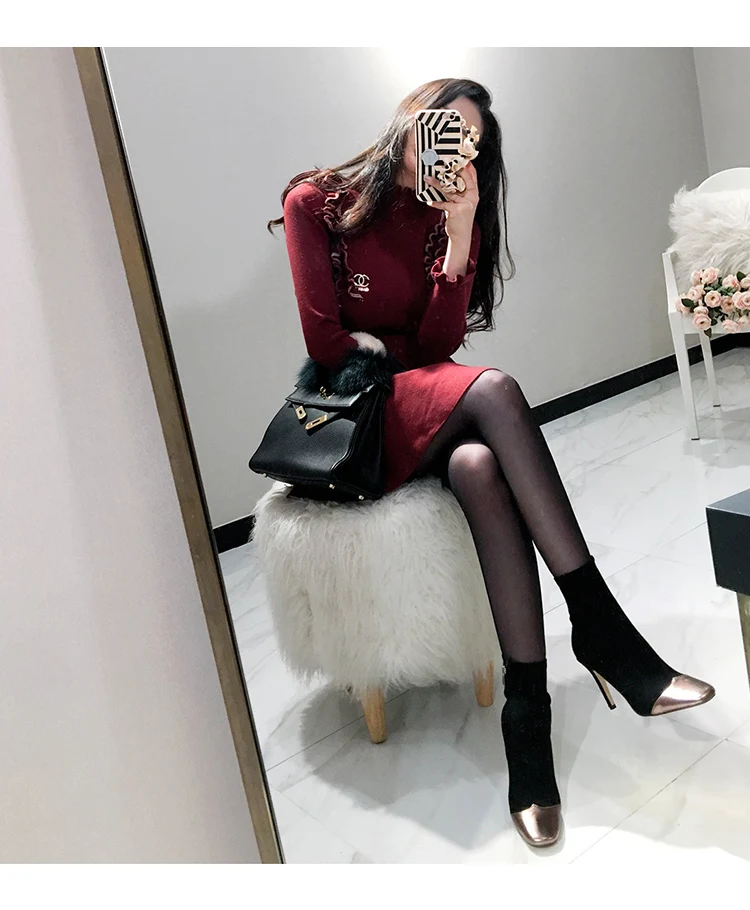 09