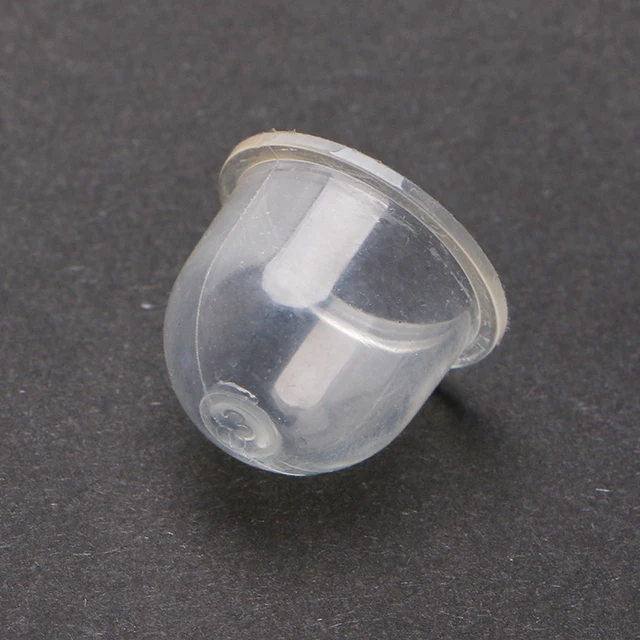 Ampoules D'amorçage De Carburateur 20 Pièces Pour Haiti