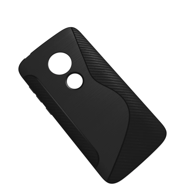  MOTO E5 Play(US)-NS (13)