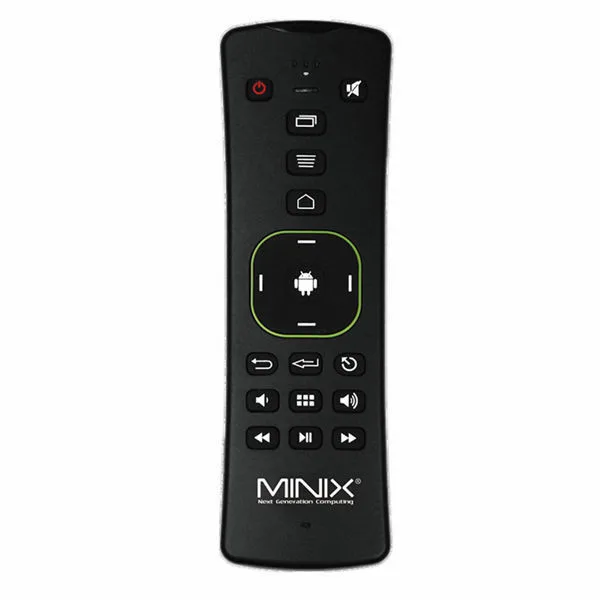 MINIX NEO X8h plus (11)