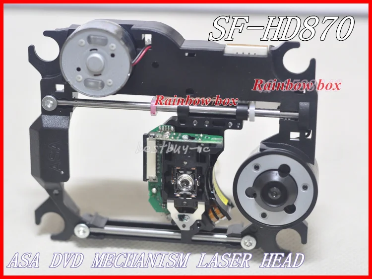 SF-HD870 ASA (2)