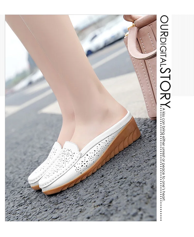 Women Shoes (21)