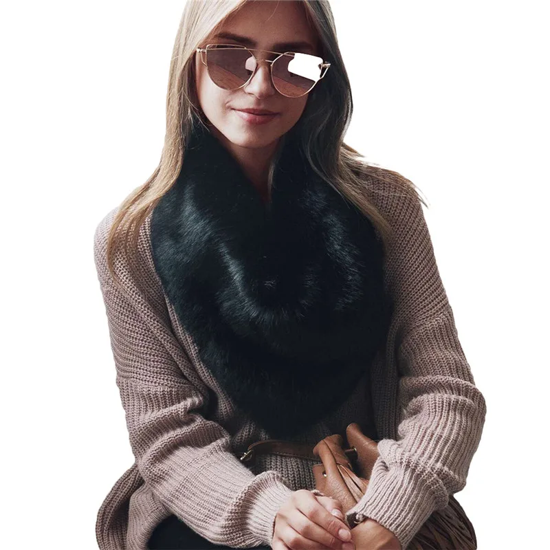 fur collar (6)