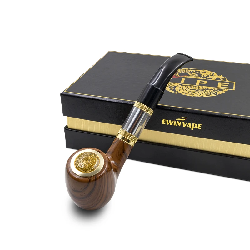 epipe 618-1