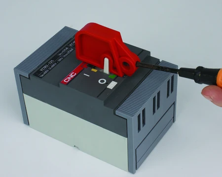 NT-L04 (2)