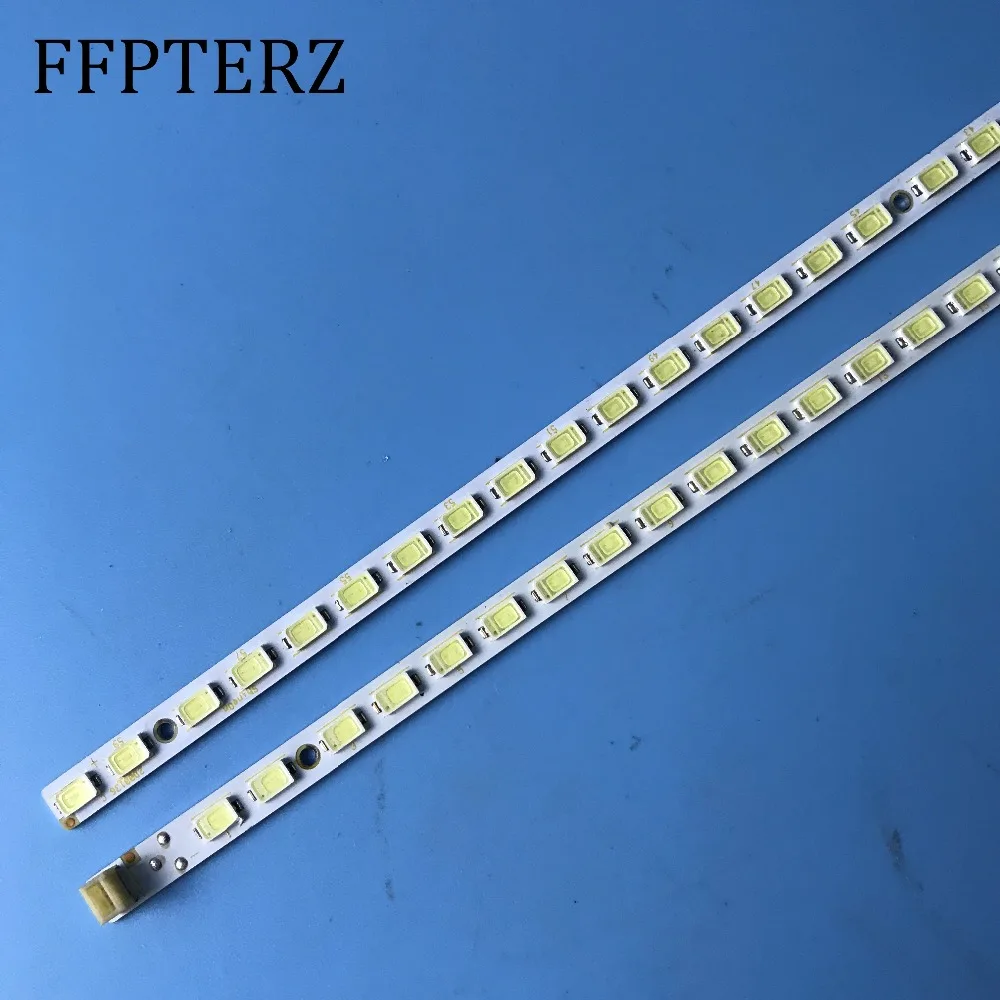 478TCL42 (5)