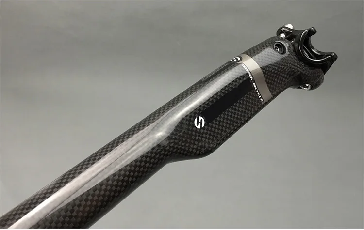 Seatpost_15