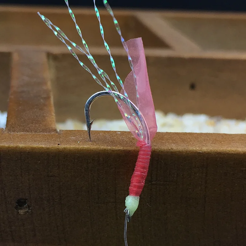 3410613733_1527700101