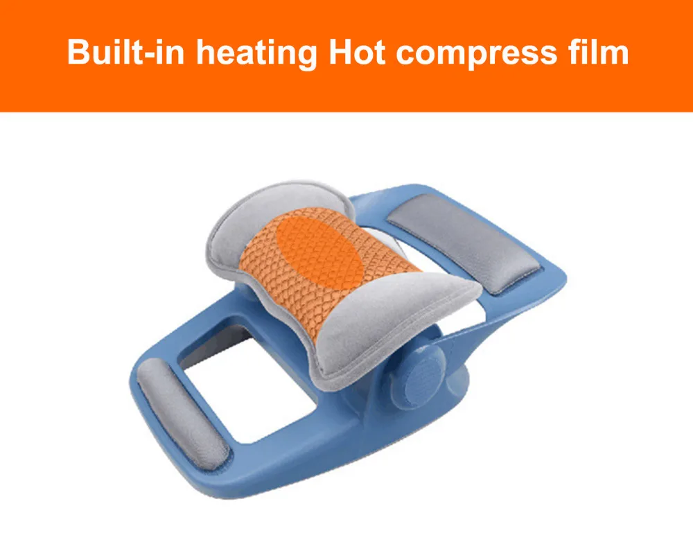 2ETCR171