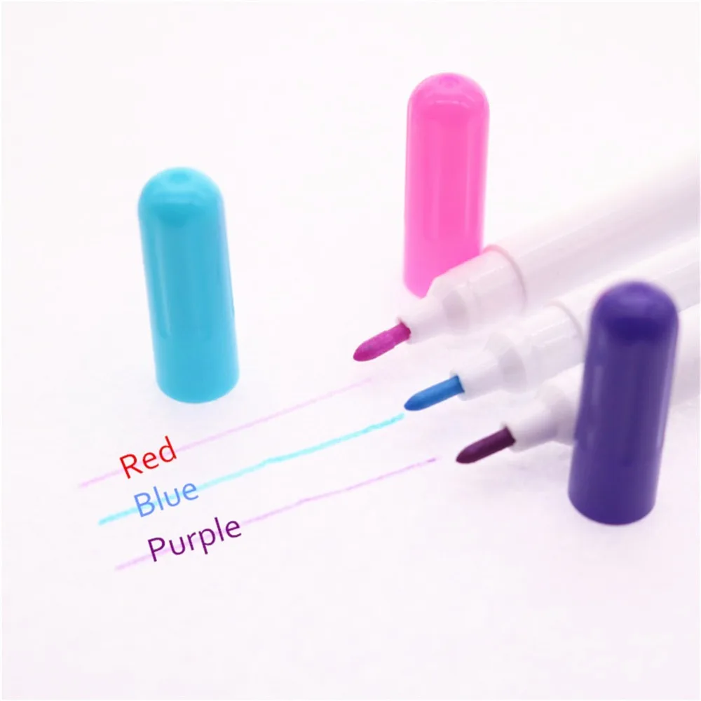 HTB1lMxSltbJ8KJjy1zjq6yqapXae