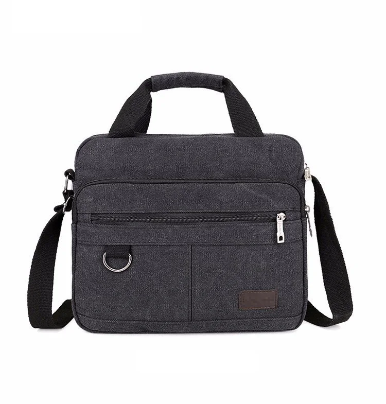 men travel bags 4