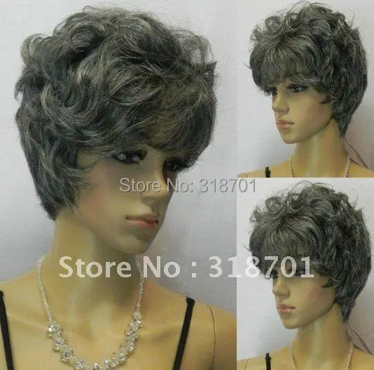 Paula young coupon code