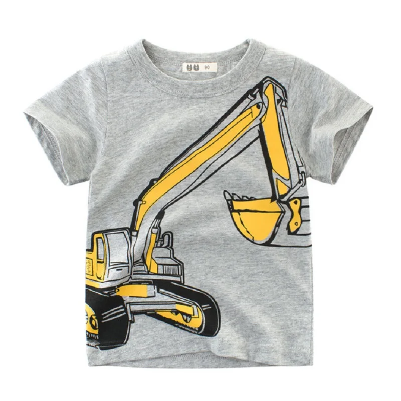 tees01
