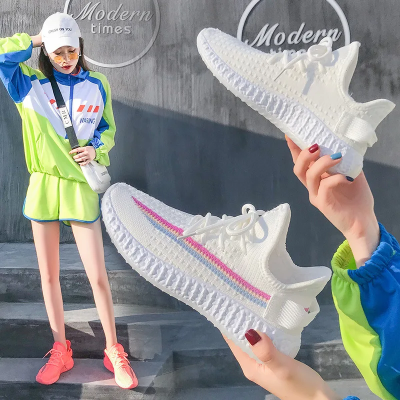 11252518614_1680907597